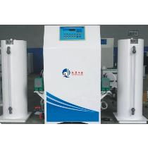 2020年武漢凈水設備市場概況與廠商批發(fā)報價分析