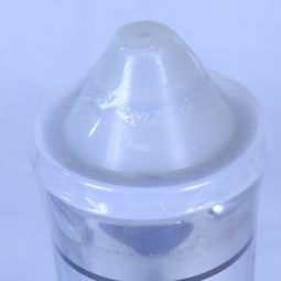 愛惠浦PBS-400-YJ凈濾芯 專業(yè)凈水設備的可靠保障