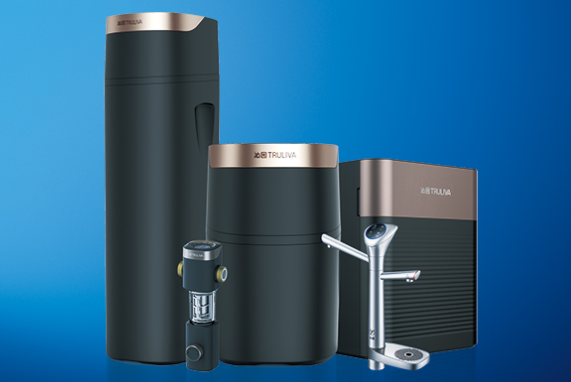 沁園凈水器 行業(yè)十大品牌之一，技術(shù)創(chuàng)新引領(lǐng)飲水設(shè)備新潮流