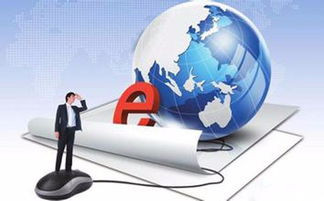 雙溝酒業(yè)App商城模式開發(fā) 驅(qū)動(dòng)品牌數(shù)字化轉(zhuǎn)型的關(guān)鍵策略