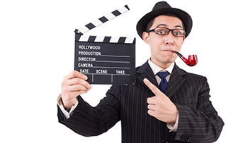 東莞宣傳片制作公司 影視廣告宣傳的專業(yè)力量